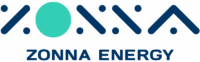 Zonna Energy